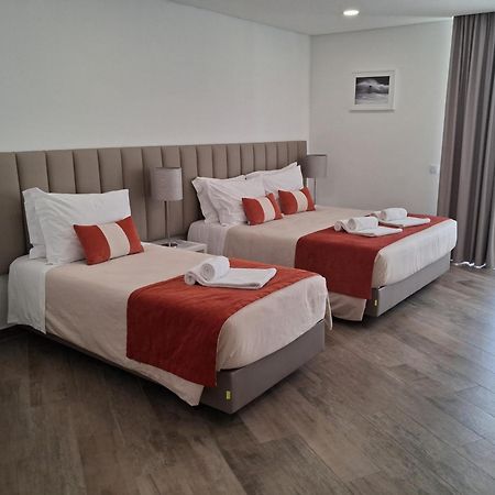 Algarpapa Rooms Армасан-де-Пера Екстер'єр фото